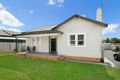 Property photo of 118 Victoria Street Eaglehawk VIC 3556