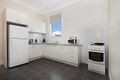 Property photo of 118 Victoria Street Eaglehawk VIC 3556
