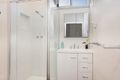 Property photo of 118 Victoria Street Eaglehawk VIC 3556