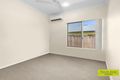 Property photo of 36 Murphy Street Gordonvale QLD 4865