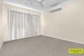 Property photo of 36 Murphy Street Gordonvale QLD 4865