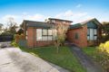 Property photo of 6 Sandra Court Wheelers Hill VIC 3150