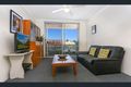 Property photo of 41/2-6 Brown Street Newtown NSW 2042