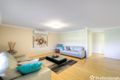 Property photo of 20 Bardook Gardens Forrestfield WA 6058