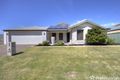 Property photo of 20 Bardook Gardens Forrestfield WA 6058