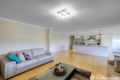 Property photo of 20 Bardook Gardens Forrestfield WA 6058