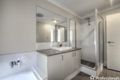 Property photo of 20 Bardook Gardens Forrestfield WA 6058