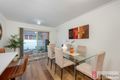 Property photo of 11/9 Streeton Place Lambton NSW 2299