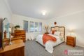 Property photo of 11/9 Streeton Place Lambton NSW 2299