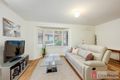 Property photo of 11/9 Streeton Place Lambton NSW 2299