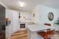 Property photo of 11/9 Streeton Place Lambton NSW 2299
