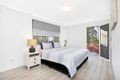 Property photo of 7/73 Arden Street Coogee NSW 2034