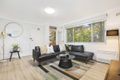 Property photo of 7/73 Arden Street Coogee NSW 2034