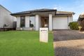 Property photo of 57 Tribeca Circuit North Lakes QLD 4509