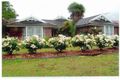 Property photo of 30 Andromeda Drive Cranebrook NSW 2749