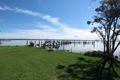 Property photo of 1/157 Bay Road Eagle Point VIC 3878