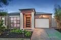 Property photo of 109A Golf View Drive Craigieburn VIC 3064