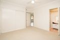 Property photo of 30 Anvil Street Greta NSW 2334