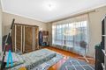 Property photo of 3 Jabez Close Ingle Farm SA 5098