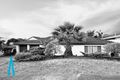 Property photo of 3 Jabez Close Ingle Farm SA 5098