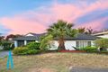 Property photo of 3 Jabez Close Ingle Farm SA 5098
