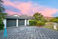 Property photo of 3 Jabez Close Ingle Farm SA 5098