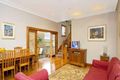 Property photo of 32 Brand Street Croydon NSW 2132