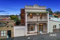Property photo of 5 Rowan Street Bendigo VIC 3550