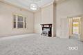 Property photo of 5 Rowan Street Bendigo VIC 3550