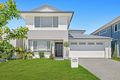 Property photo of 13 Achurch Street Palmview QLD 4553