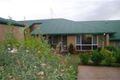 Property photo of 3/37-39 Hume Street North Toowoomba QLD 4350