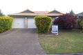 Property photo of 7 Seabrook Crescent Forest Lake QLD 4078