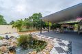 Property photo of 293 Napper Road Arundel QLD 4214