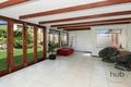 Property photo of 34 Amy Drive Beenleigh QLD 4207