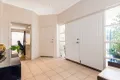 Property photo of 45 Gentilli Way Salter Point WA 6152