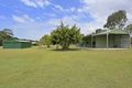 Property photo of 94 Davenport Drive Coonarr QLD 4670