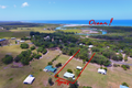 Property photo of 94 Davenport Drive Coonarr QLD 4670