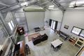 Property photo of 94 Davenport Drive Coonarr QLD 4670