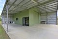 Property photo of 94 Davenport Drive Coonarr QLD 4670
