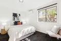 Property photo of 39/6-24 Winona Street Findon SA 5023