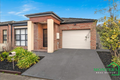 Property photo of 109A Golf View Drive Craigieburn VIC 3064
