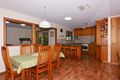 Property photo of 21 Darragh Street Whyalla Playford SA 5600