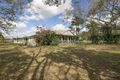 Property photo of 44 Callaghans Road Alloway QLD 4670