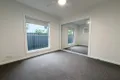 Property photo of 40 Willoring Crescent Jamisontown NSW 2750