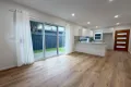 Property photo of 40 Willoring Crescent Jamisontown NSW 2750