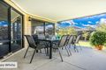 Property photo of 3 Banchory Way The Vines WA 6069