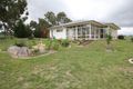 Property photo of 165 Washpool Creek Road Tenterfield NSW 2372