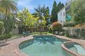 Property photo of 1/35 Marlborough Street Drummoyne NSW 2047