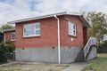 Property photo of 337 St Leonards Road St Leonards TAS 7250