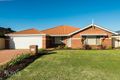 Property photo of 6 Leata Link Madeley WA 6065